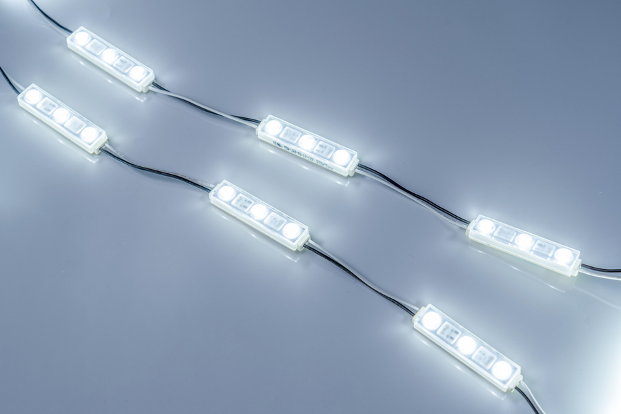 Màn hình LED SMD