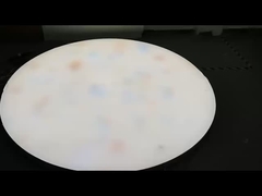 Đèn trần siêu sáng - Đèn sáng cao, đèn trần mềm